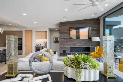 HuGA Home - Bathroom Remodeling in Santa Clara, UT