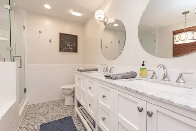 Edit and Scale Design - Smart Home & Theater Installers in Ogden, UT