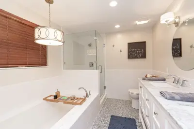 Edit and Scale Design - Smart Home & Theater Installers in Ogden, UT