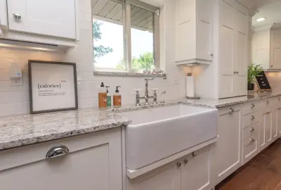Edit and Scale Design - Smart Home & Theater Installers in Ogden, UT