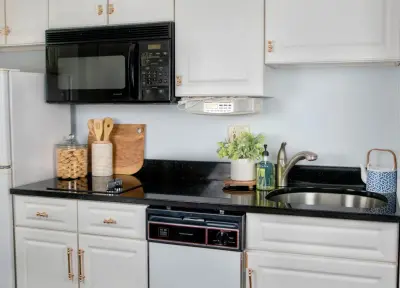 The Design Bar Interiors - Interior Design & Decorating in Egg Harbor Township, NJ