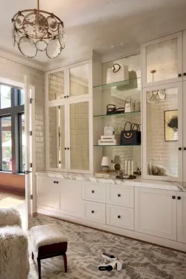 Cooperman & Co. Luxury Interior Design - Kitchen Remodeling in St Louis, MO