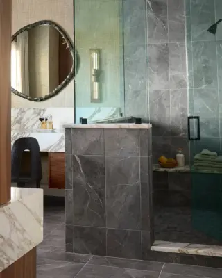 Cooperman & Co. Luxury Interior Design - Kitchen Remodeling in St Louis, MO