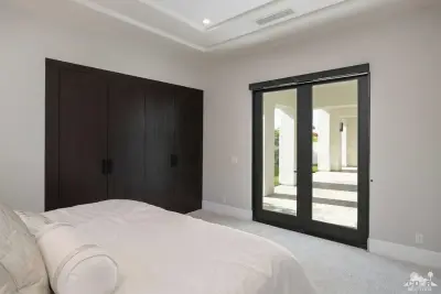 Angela Morris Interior Design Group - Professional Home Organizers in Palm Desert, CA