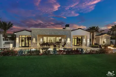 Angela Morris Interior Design Group - Professional Home Organizers in Palm Desert, CA
