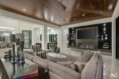 Angela Morris Interior Design Group - Professional Home Organizers in Palm Desert, CA