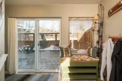Making Spaces Work - House Painting Services in Ketchum, ID