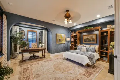 Divine Interiors Group, Inc. - Kitchen Remodeling in Sarasota, FL