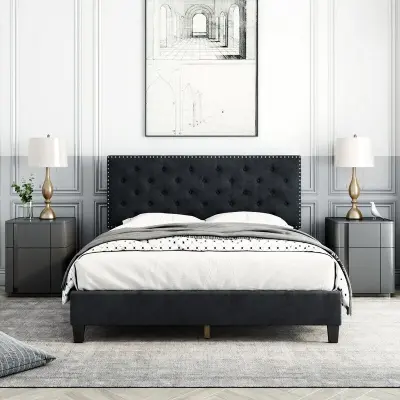 The Estate — Interior Design & Decorating project by Oliviocity Decor & Design