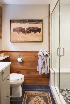 Studio West - Interior Design & Decorating in Crested Butte, CO
