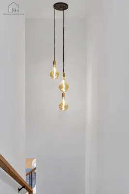 RH Design & Construction - Smart Home & Theater Installers in San Jose, CA