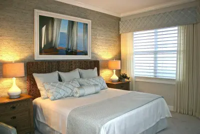 Divine Interiors Group, Inc. - Kitchen Remodeling in Sarasota, FL