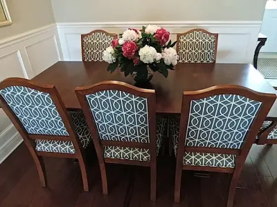 Jessica Stewart Design - Design-Build Services in Jacksonville, FL