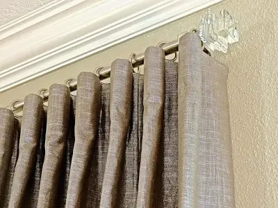 Jessica Stewart Design - Design-Build Services in Jacksonville, FL