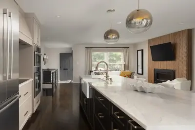 Metamorphosis Studios, LLc - Interior Design & Decorating in Lexington, KY