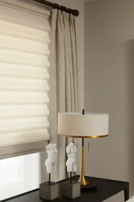 Metamorphosis Studios, LLc - Interior Design & Decorating in Lexington, KY