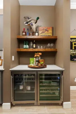 Designer Accents - Kitchen Remodeling in Fresno, CA