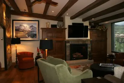 Candent Design - Architectural & Building Design Services in Durango, CO
