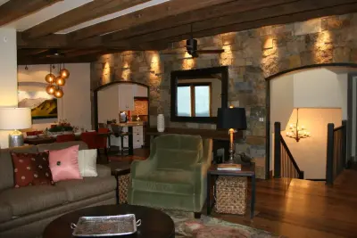 Candent Design - Architectural & Building Design Services in Durango, CO