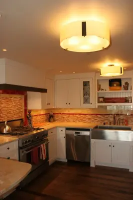 Candent Design - Architectural & Building Design Services in Durango, CO