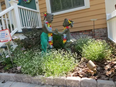 Reed Landscape Irrigation, LLC - Paver Installation in New Bern, NC