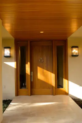 SkyHawk Interiors & Architecture - Kitchen Remodeling in Kihei, HI