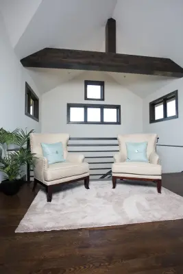 Hutton Design Studio - Window Installation & Replacement in Aspen, CO