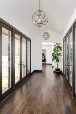 Hutton Design Studio - Window Installation & Replacement in Aspen, CO