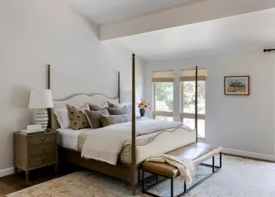 Carmit Oron Interior Design - Kitchen Remodeling in Sunnyvale, CA