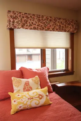 Interiors with BOATIE - Interior Design & Decorating in Steamboat Springs, CO