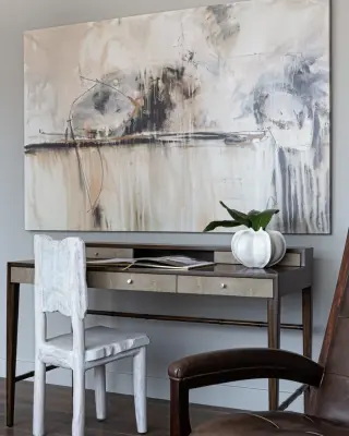 Design Alchemy - Custom Cabinets & Cabinetry in Sacramento, CA