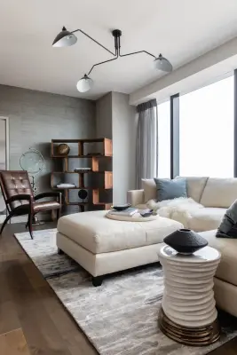 Design Alchemy - Custom Cabinets & Cabinetry in Sacramento, CA