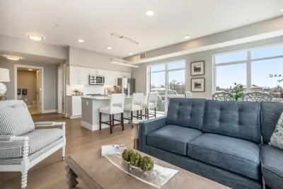 HallHouse Design - Interior Design & Decorating in Grand Haven, MI