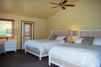 Designworks | Door County - Professional Home Organizers in Egg Harbor, WI