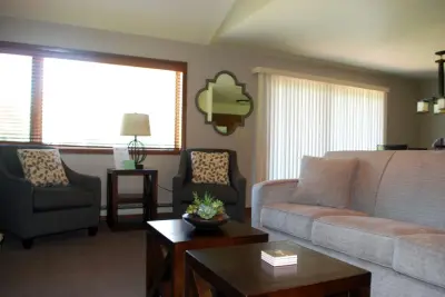 Designworks | Door County - Professional Home Organizers in Egg Harbor, WI