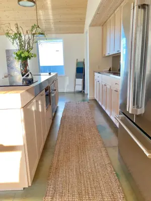 Dandi Designs - Kitchen Remodeling in Gualala, CA