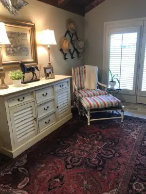 Panache` Interiors-Woodstock GA - Kitchen Remodeling in Woodstock, GA