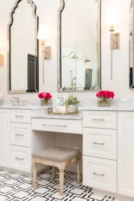 The Everlasting Excellence Initiative — Interior Design & Decorating project by April Interiors