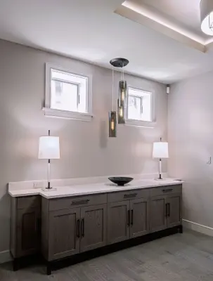Norman Kohl Interiors - Window Installation & Replacement in Wyomissing, PA