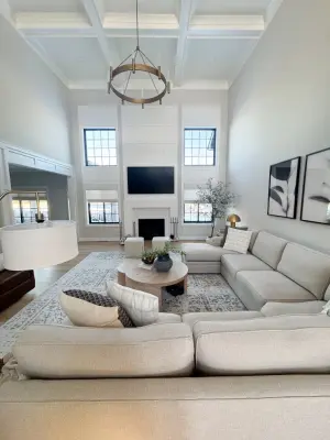 Mavella Home - Interior Design & Decorating in Shelby Township, MI