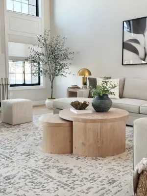 Mavella Home - Interior Design & Decorating in Shelby Township, MI