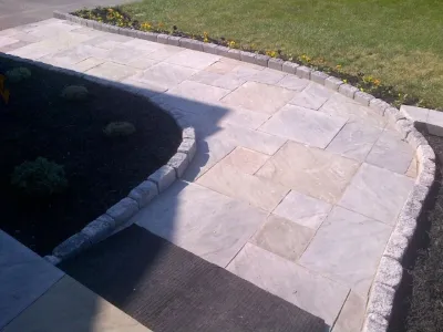 Reese's Landscape Nursery - Fence Installation in Ranson, WV