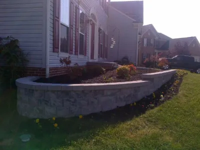 Reese's Landscape Nursery - Fence Installation in Ranson, WV