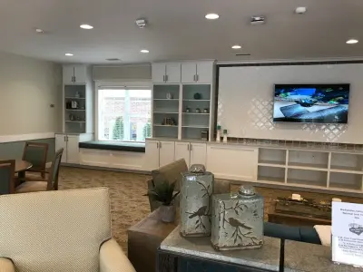 National Design Mart - Interior Design & Decorating in Medina, OH