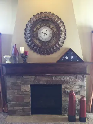 DesigNich Home - Professional Home Organizers in New Plymouth, ID