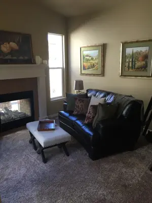 DesigNich Home - Professional Home Organizers in New Plymouth, ID