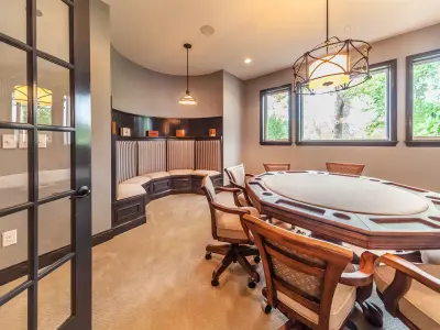 MB Designs, LLC - Interior Design & Decorating in Noblesville, IN