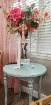 Decorating Dilemmas, LLC - Bathroom Remodeling in Tallahassee, FL