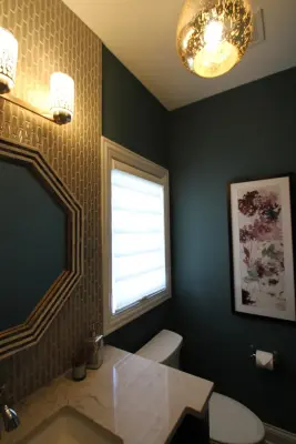 Eye to Eye Interiors, LLC - Interior Design & Decorating in Downers Grove, IL
