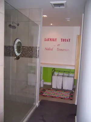 Prosource of Spokane - Professional Home Organizers in Spokane, WA